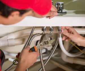 About Water Heater Repair LLC New Goshen, IN